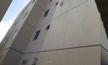 Imagem 2: Apto 60 m2, com 3 quartos, Uma Suíte, Uma vaga, em Papicu