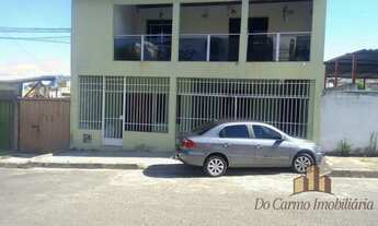 Imagem 2: Casa térrea - Industrial