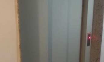 Imagem 5: CABO FRIO - Apartamento Padrão - BRAGA