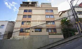 Imagem 2: Ref.: 2099 - Apart. 2 qtos - Centro