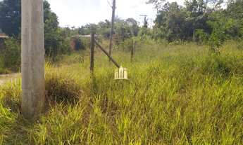 Imagem 2: Terreno em Tropeiros - Esmeraldas