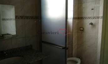 Imagem 5: São Paulo - Apartamento Padrão - PENHA DE FRANÇA