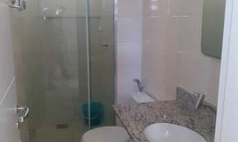 Imagem 5: Apartamento para venda com 130 metros quadrados com 3 quartos em Umarizal - Belém - PA