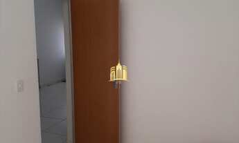 Imagem 6: Casaem Esmeraldas