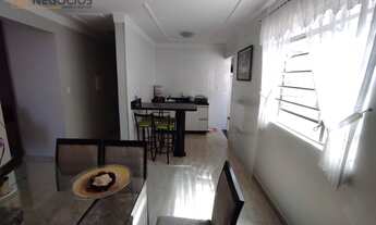 Imagem 5: BELÍSSIMO APARTAMENTO PRÓXIMO AO CENTRO - PATOS DE MINAS