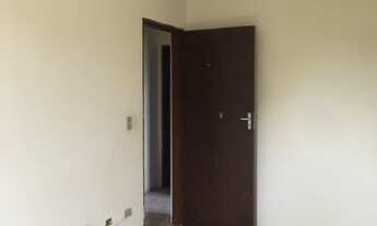 Imagem 3: Aluga-se sobrado