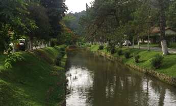 Imagem 5: Linda Casa no Sitio Bom - Temporada