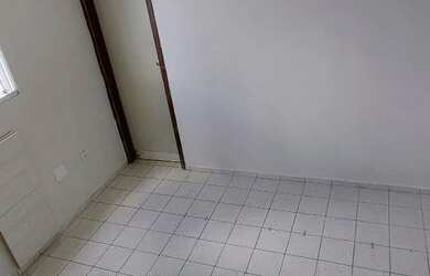 Imagem 6: APARTAMENTO EM MANDACARU PARA LOCAÇÃO