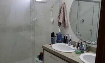 Imagem 6: Apartamento para venda possui 147 metros quadrados com 4 quartos 2 suítes em Bento Ferreir