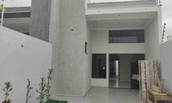 Imagem: Imóvel com suíte no Jardim EcoValley em