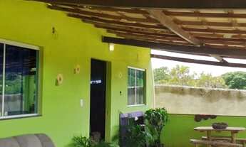 Imagem 2: Sitio 730m2 em Esmeraldas