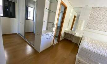 Imagem 7: Apartamento para venda com 114 metros quadrados com 3 quartos