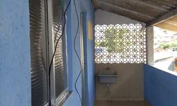 Imagem: Casa para Venda em Belford Roxo