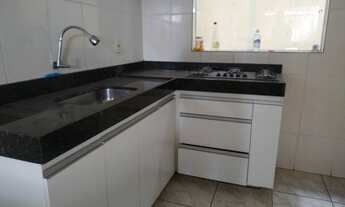 Imagem 3: Só R$ 165 Mil casa duplex independente 02 quartos, 02 vagas