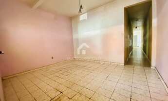 Imagem 4: Manaus - Casa Padrão - Centro