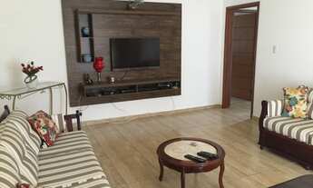 Imagem 2: Casa 5 quartos, 1 suíte, 2 vagas de garagem - Bairu - Juiz de Fora