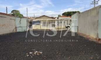 Imagem 6: PIRACICABA - Terreno Padrão - Alto