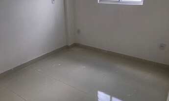 Imagem 5: Apartamento para venda tem 53 metros quadrados com 2 quartos