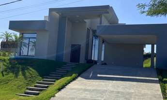 Imagem 2: Condomínio fechado