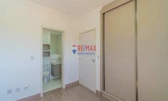 Imagem 7: Cobertura Duplex para locação e venda em Splendore Rezidence em Vinhedo com uma incrível