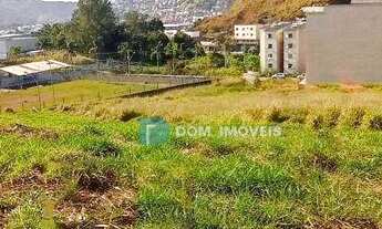 Imagem 5: Terreno à venda, 538 m² por R$ 290.000,00 - Jd Sao Joao - Juiz de Fora/MG