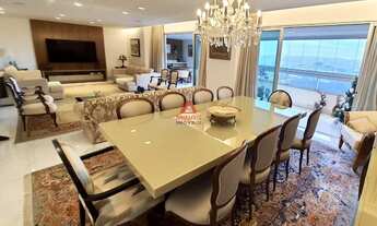 Imagem 3: Belo Horizonte - Apartamento Padrão - Belvedere