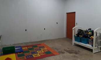 Imagem 5: Casa Bairro Laranjeiras