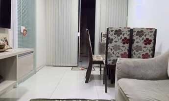 Imagem 6: CASA RESIDENCIAL em INDAIATUBA - SP, JARDIM DOS COLIBRIS