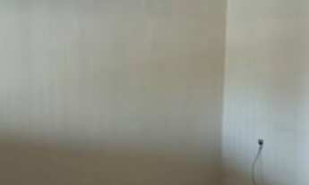 Imagem 6: Casa ótima renda Bairro Industrial Contagem MG