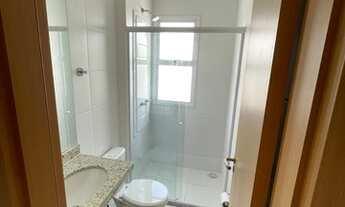 Imagem 7: Torres Floratta 112 metros quadrados com 3 quartos em São Brás - Belém - PA