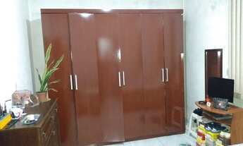 Imagem 6: Casa para venda com três quartos - Senhora das Graças - Betim - MG