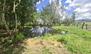 Imagem 6: Chácara para venda no Cajuru em Pouso Alegre - MG