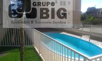 Imagem 14: São Paulo - Apartamento Padrão - Fazenda Aricanduva