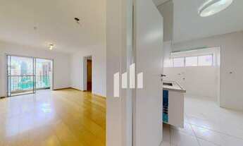 Imagem: Apartamento à venda, 60 m² por R$ 635.000,00