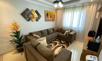 Imagem 2: CONSELHEIRO LAFAIETE - Apartamento Padrão - Manoel Corrêa