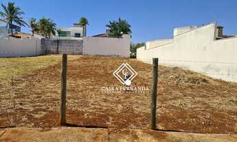 Imagem 2: Lote No Jardim Colina
