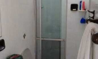 Imagem 3: NATAL - Casa Padrão - Lagoa Nova