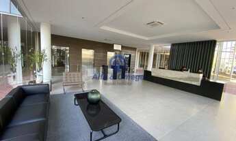 Imagem 4: Sala/Conjunto para venda tem 32 metros quadrados em Parque Jardim Europa - Bauru - SP