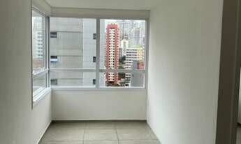 Imagem 4: Sala/Conjunto para aluguel tem 39 metros quadrados em Bela Vista - São Paulo - SP