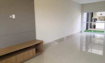 Imagem 4: Casa 3 quartos no Manhattan