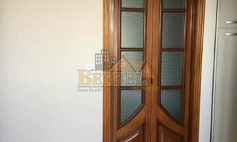 Imagem 5: São Paulo - Apartamento Padrão - JARDIM SANTA TEREZINHA (ZONA LESTE