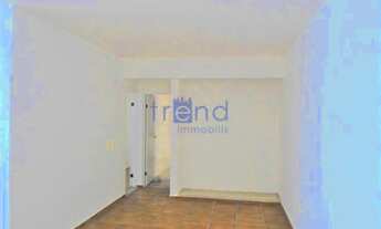 Imagem 2: Apartamento em Cocó - Fortaleza, CE