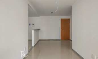 Imagem 3: Oportunidade em Itaparica 3 quartos com suíte na 2ª quadra do mar