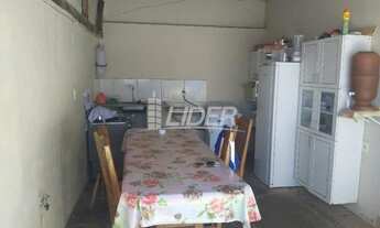 Imagem 7: Venda Casa CIDADE JARDIM