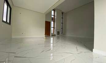 Imagem 3: Linda Casa Alto Padrão, 3 dormitórios 1 suíte, 122.65 m², Centenário, Sapiranga - RS