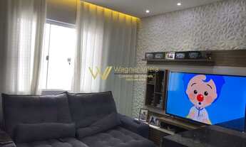 Imagem 7: EXCELENTE APARTAMENTO NO PARQUE REAL