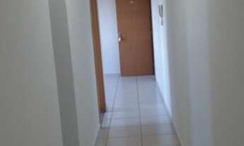 Imagem 7: Apartamento, 2 quartos, Vale das Palmeiras, Sete Lagoas