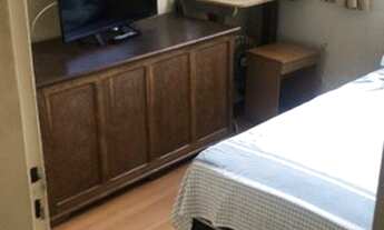 Imagem 3: Apartamento 4 Quartos e 2 Suítes 1 Hidro no Bairro Amazonas