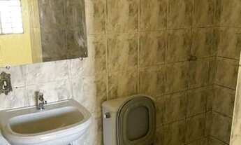 Imagem 4: Excelente Casa 2 Quartos Bairro Novo Progresso