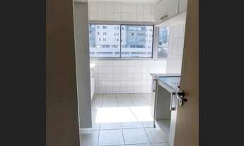 Imagem 7: Apartamento para aluguel e venda tem 94 metros quadrados com 2 quartos